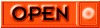 02j40100.gif