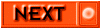 02j30100.gif