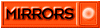 02j00100.gif