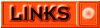 02ix0100.gif