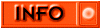 02it0100.gif