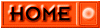 02ir0100.gif