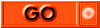 02ip0100.gif