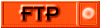 02im0100.gif