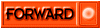 02il0100.gif