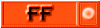 02ij0100.gif
