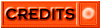 02ih0100.gif