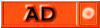 02ib0100.gif