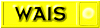 02jn0101.gif