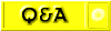 02j90101.gif