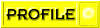 02j80101.gif