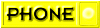 02j60101.gif
