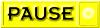 02j50101.gif