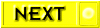 02j30101.gif