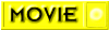 02j10101.gif