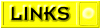 02ix0101.gif