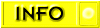 02it0101.gif