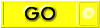 02ip0101.gif
