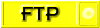 02im0101.gif