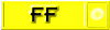 02ij0101.gif