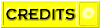 02ih0101.gif