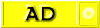 02ib0101.gif