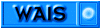 02jn0102.gif