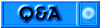 02j90102.gif