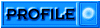 02j80102.gif