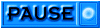 02j50102.gif