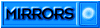 02j00102.gif