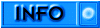 02it0102.gif
