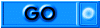 02ip0102.gif