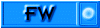 02in0102.gif