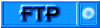 02im0102.gif