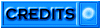 02ih0102.gif