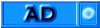 02ib0102.gif