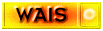 02jn0103.gif