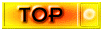02jk0103.gif