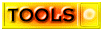 02jj0103.gif