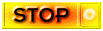 02jg0103.gif