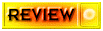 02jc0103.gif