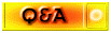 02j90103.gif