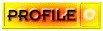 02j80103.gif