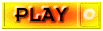 02j70103.gif