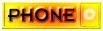 02j60103.gif