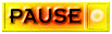 02j50103.gif