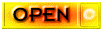 02j40103.gif