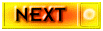 02j30103.gif