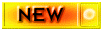 02j20103.gif